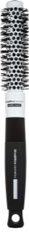 Diva & Nice Cosmetics Accessories Thermal Ceramic Brush for Hair