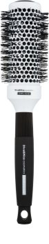 Diva & Nice Cosmetics Accessories Thermal Ceramic Brush for Hair