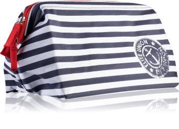 Diva & Nice Cosmetics Accessories pochette portatrucchi