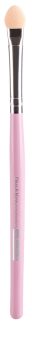 Diva & Nice Cosmetics Accessories aplicator fard de ochi