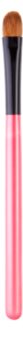 Diva & Nice Cosmetics Accessories четка за прилагане на сенки за очи