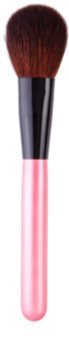 Diva & Nice Cosmetics Accessories Pinsel zum Auftragen von Rouge klein