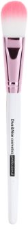 Diva & Nice Cosmetics Accessories Foundation Brush
