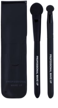 Diva & Nice Cosmetics Accessories комплект апликатори