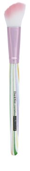 Diva & Nice Cosmetics Accessories Blush Brush