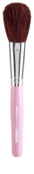 Diva & Nice Cosmetics Accessories Puderpinsel