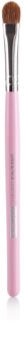 Diva & Nice Cosmetics Accessories Rundpinsel für Lidschatten