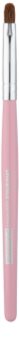 Diva & Nice Cosmetics Accessories pennello per labbra