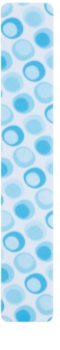 Diva & Nice Cosmetics Accessories Wide Polishing Nail File Double-Sided