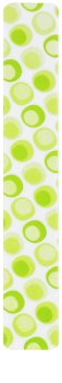 Diva & Nice Cosmetics Accessories Wide Polishing Nail File Double-Sided