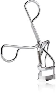 Diva & Nice Cosmetics Accessories cleste pentru curbarea genelor