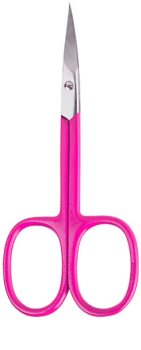 Diva & Nice Cosmetics Accessories Nagelsax