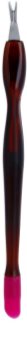 Diva & Nice Cosmetics Accessories Cuticle Trimmer