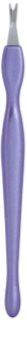 Diva & Nice Cosmetics Accessories Nagelhautentferner