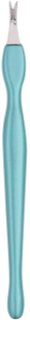 Diva & Nice Cosmetics Accessories Nagelhautentferner