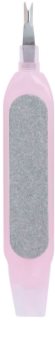 Diva & Nice Cosmetics Accessories Trimmer 4 in 1