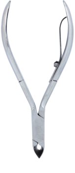 Diva & Nice Cosmetics Accessories Nail Clippers for Nail Cuticles