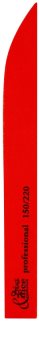 Diva & Nice Cosmetics Accessories Thin Nail File