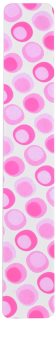 Diva & Nice Cosmetics Accessories