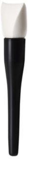 Diva & Nice Cosmetics Accessories speziell geformtes Foundation Schwämmchen