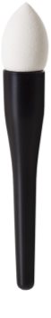 Diva & Nice Cosmetics Accessories éponge maquillage ronde