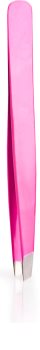Diva & Nice Cosmetics Accessories pęseta