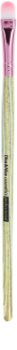 Diva & Nice Cosmetics Professional Eyeshadow Brush