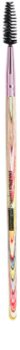 Diva & Nice Cosmetics Professional Spoolie