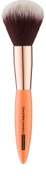 Diva & Nice Cosmetics Professional púderecset