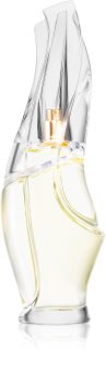 DKNY Cashmere Mist парфумована вода для жінок