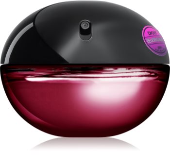 DKNY Be Delicious Night Woman parfémovaná voda pro ženy