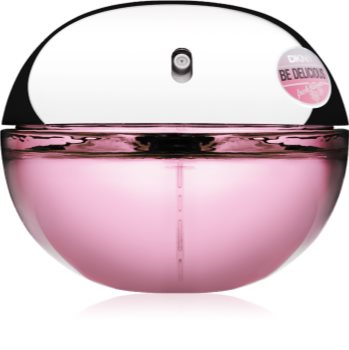 DKNY Be Delicious Fresh Blossom eau de parfum hölgyeknek