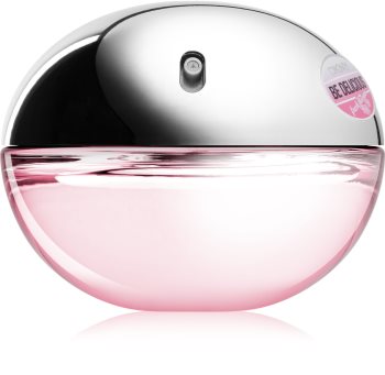 DKNY Be Delicious Fresh Blossom Eau de Parfum pour femme