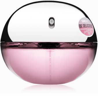 DKNY Be Delicious Fresh Blossom parfumovaná voda pre ženy