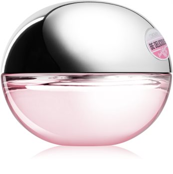 DKNY Be Delicious Fresh Blossom Eau de Parfum para mulheres