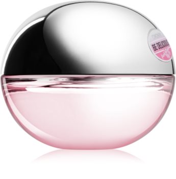 DKNY Be Delicious Fresh Blossom parfumovaná voda pre ženy