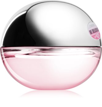 DKNY Be Delicious Fresh Blossom Eau de Parfum pour femme