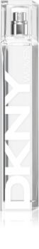 DKNY Women Energizing Eau de Toilette til kvinder