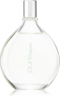 DKNY Pure Verbena Eau de Parfum Naisille