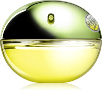 DKNY Be Delicious Eau So Intense парфюмна вода за жени