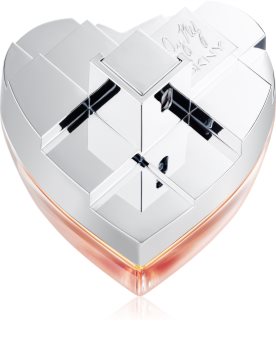 DKNY My NY eau de parfum para mujer