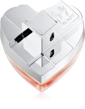 DKNY My NY Eau de Parfum voor Vrouwen