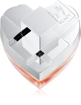 DKNY My NY Eau de Parfum da donna | notino.it