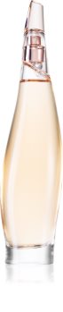 DKNY Liquid Cashmere parfumovaná voda pre ženy