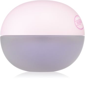 DKNY Be Delicious Delights Fruity Rooty Eau de Toilette da donna