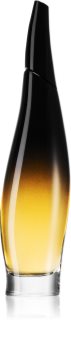 DKNY Liquid Cashmere Black parfumovaná voda pre ženy