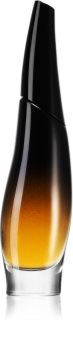 DKNY Liquid Cashmere Black Eau de Parfum Naisille