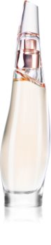 DKNY Liquid Cashmere Blush Eau de Parfum Naisille