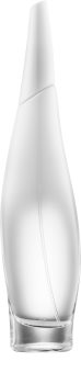 DKNY Liquid Cashmere White parfumska voda za ženske