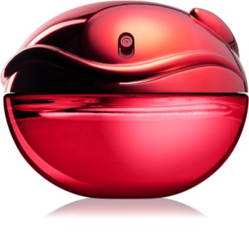 parfum dkny be tempted